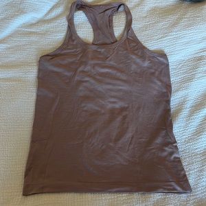 Swiftly Tech Racerback